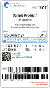 /images/manufacturing/sample-label-barcode-hibc-code-128.png